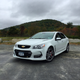 Image for article titled The Best Cars And Trucks We Drove In 2016